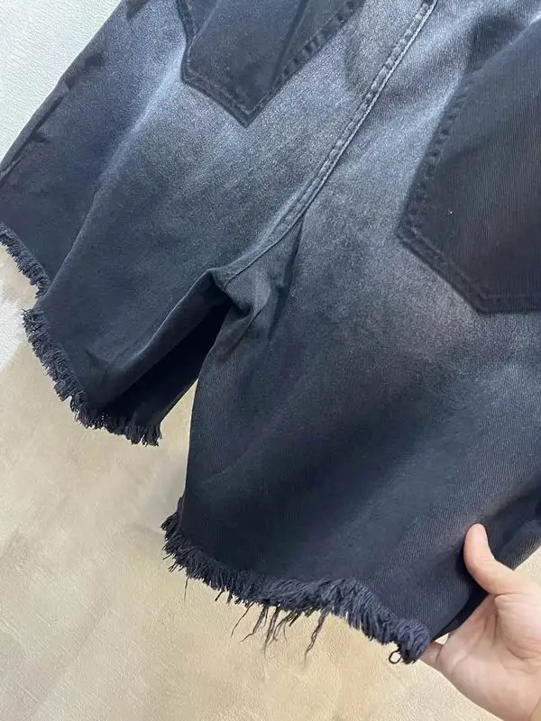 Balenciaga XS-L xbtx3028 (13)